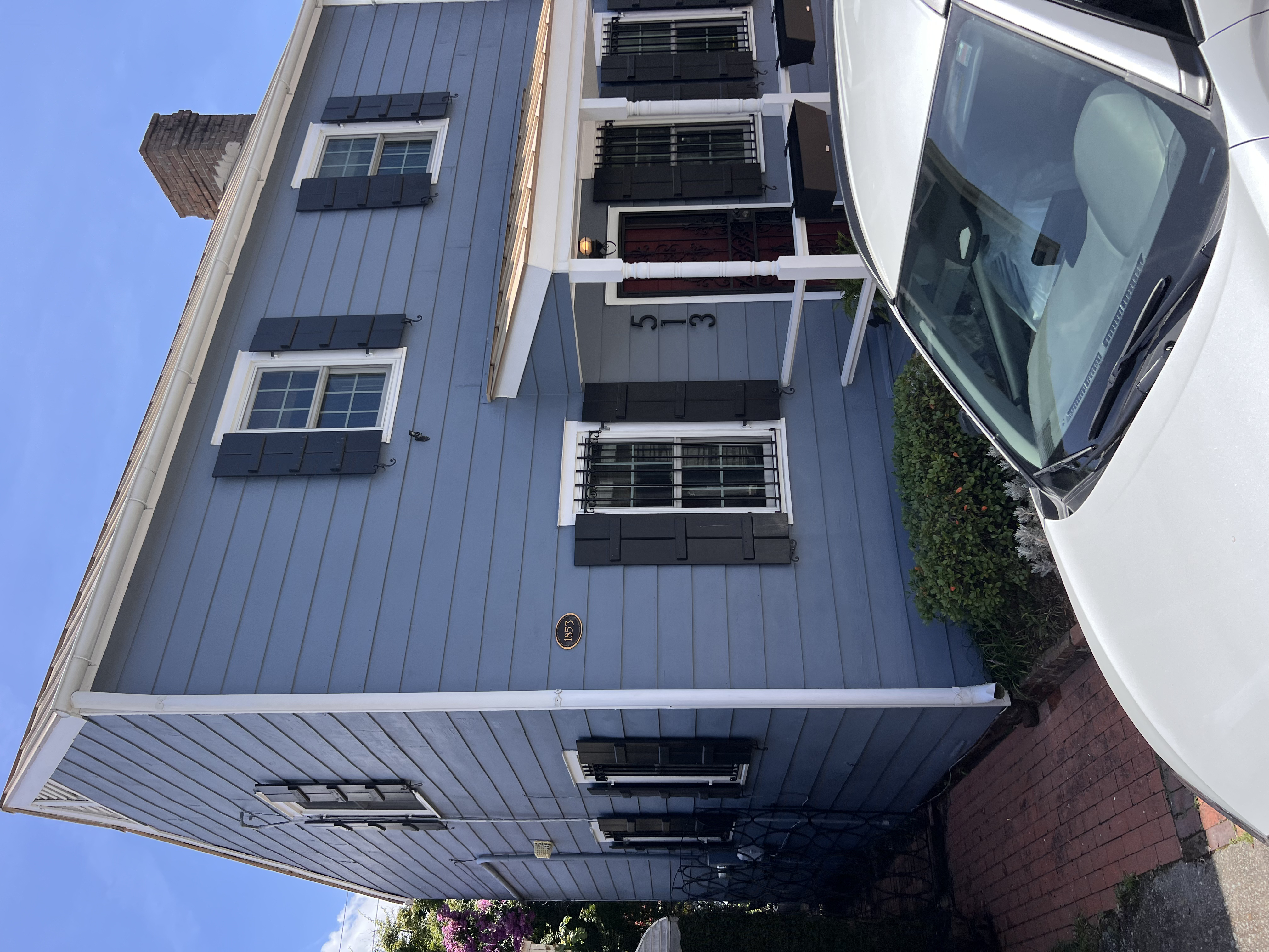 ./2025/06 - Savannah/IMG_1246.jpg